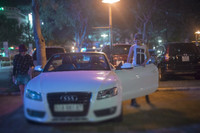 Xôn xao đồn thổi học trò Hà Hồ cặp kè nữ doanh nhân lớn tuổi ảnh 9