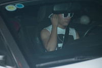 Xôn xao đồn thổi học trò Hà Hồ cặp kè nữ doanh nhân lớn tuổi ảnh 5