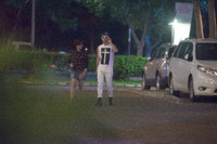 Xôn xao đồn thổi học trò Hà Hồ cặp kè nữ doanh nhân lớn tuổi ảnh 10