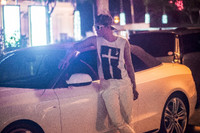 Xôn xao đồn thổi học trò Hà Hồ cặp kè nữ doanh nhân lớn tuổi ảnh 13