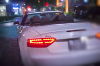 Xôn xao đồn thổi học trò Hà Hồ cặp kè nữ doanh nhân lớn tuổi ảnh 7