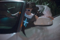 Xôn xao đồn thổi học trò Hà Hồ cặp kè nữ doanh nhân lớn tuổi ảnh 6