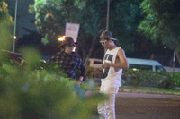 Xôn xao đồn thổi học trò Hà Hồ cặp kè nữ doanh nhân lớn tuổi ảnh 11