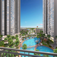 Lựa chọn “thời thượng” khi mua căn hộ tại Vinhomes Gardenia ảnh 4 Lựa chọn “thời thượng” khi mua căn hộ tại Vinhomes Gardenia ảnh 4