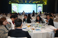 Lựa chọn “thời thượng” khi mua căn hộ tại Vinhomes Gardenia ảnh 2 Lựa chọn “thời thượng” khi mua căn hộ tại Vinhomes Gardenia ảnh 2