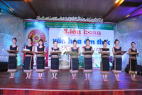 Những món ngon “có 1 không 2” tại Liên hoan văn hóa ẩm thực Kon Tum ảnh 1 Những món ngon “có 1 không 2” tại Liên hoan văn hóa ẩm thực Kon Tum ảnh 1