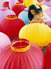 Vẻ đẹp phụ nữ VN qua ống kính nữ nhiếp ảnh gia ảnh 11