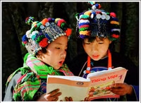 Vẻ đẹp phụ nữ VN qua ống kính nữ nhiếp ảnh gia ảnh 2