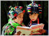 Vẻ đẹp phụ nữ VN qua ống kính nữ nhiếp ảnh gia ảnh 2