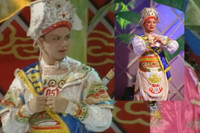 Top nghe si xuat hien mot lan trong Tao quan roi mat hut - Anh 7