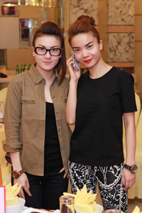 Hành trình thay đổi nhan sắc thất bại của Yến Nhi