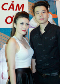 Hành trình thay đổi nhan sắc thất bại của Yến Nhi