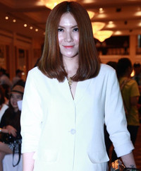 Hành trình thay đổi nhan sắc thất bại của Yến Nhi