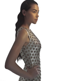 Hồ Ngọc Hà hiện đại với phong cách pop-art ảnh 5