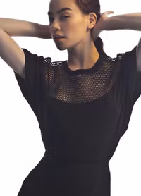 Hồ Ngọc Hà hiện đại với phong cách pop-art ảnh 8