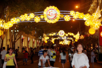 Bien nguoi xuong duong don nam moi 2017 o Sai Gon - Anh 9