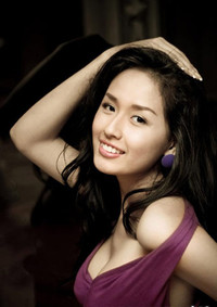 Những Hoa hậu Việt sở hữu vòng một nóng bỏng, gợi tình nhất ảnh 2