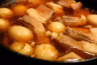 5 thực phẩm cấm kị đối với bệnh tim mạch ảnh 1