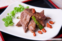 5 thực phẩm cấm kị đối với bệnh tim mạch ảnh 12