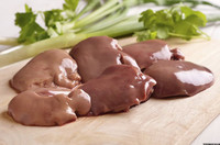 5 thực phẩm cấm kị đối với bệnh tim mạch ảnh 13