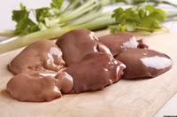 5 thực phẩm cấm kị đối với bệnh tim mạch ảnh 13