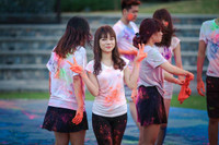 Bộ ảnh kỷ yếu siêu ấn tượng của teen Phan Đình Phùng ảnh 5 Bộ ảnh kỷ yếu siêu ấn tượng của teen Phan Đình Phùng ảnh 5