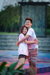 Bộ ảnh kỷ yếu siêu ấn tượng của teen Phan Đình Phùng ảnh 11 Bộ ảnh kỷ yếu siêu ấn tượng của teen Phan Đình Phùng ảnh 11