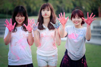 Bộ ảnh kỷ yếu siêu ấn tượng của teen Phan Đình Phùng ảnh 1 Bộ ảnh kỷ yếu siêu ấn tượng của teen Phan Đình Phùng ảnh 1