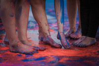 Bộ ảnh kỷ yếu siêu ấn tượng của teen Phan Đình Phùng ảnh 3 Bộ ảnh kỷ yếu siêu ấn tượng của teen Phan Đình Phùng ảnh 3