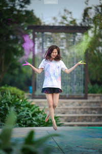 Bộ ảnh kỷ yếu siêu ấn tượng của teen Phan Đình Phùng ảnh 12 Bộ ảnh kỷ yếu siêu ấn tượng của teen Phan Đình Phùng ảnh 12