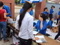 Biển đảo vào đề thi Địa lý, đề Toán phân loại cao ảnh 36 Biển đảo vào đề thi Địa lý, đề Toán phân loại cao ảnh 36