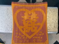 “Cơn sốt” Sài Gòn: Bút chì khắc ảnh 8