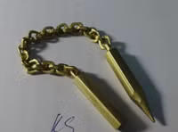 “Cơn sốt” Sài Gòn: Bút chì khắc ảnh 6