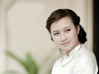 Mot cuoc hoi ngo thay tro noi tieng lang nhac tren san khau nhan 20/11 - Anh 5