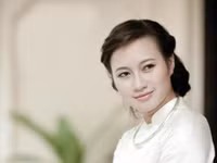 Cuộc hội ngộ thầy trò nổi tiếng làng nhạc trên sân khấu nhân 20/11 ảnh 5 Mot cuoc hoi ngo thay tro noi tieng lang nhac tren san khau nhan 20/11 - Anh 5