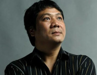 Mot cuoc hoi ngo thay tro noi tieng lang nhac tren san khau nhan 20/11 - Anh 3