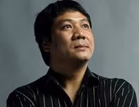 Cuộc hội ngộ thầy trò nổi tiếng làng nhạc trên sân khấu nhân 20/11 ảnh 3 Mot cuoc hoi ngo thay tro noi tieng lang nhac tren san khau nhan 20/11 - Anh 3