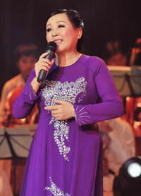 Mot cuoc hoi ngo thay tro noi tieng lang nhac tren san khau nhan 20/11 - Anh 4