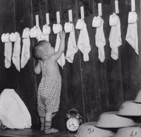 Hinh anh cuc hay ho ve nha tre mau giao o Lien Xo - Anh 8