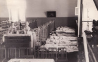 Hinh anh cuc hay ho ve nha tre mau giao o Lien Xo - Anh 6