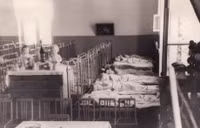 Hinh anh cuc hay ho ve nha tre mau giao o Lien Xo - Anh 6