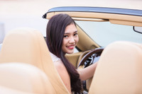 Ngỡ ngàng vẻ đẹp tinh khôi của top 5 Hoa hậu Kiều Anh ảnh 5