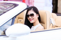 Ngỡ ngàng vẻ đẹp tinh khôi của top 5 Hoa hậu Kiều Anh ảnh 9