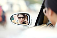 Ngỡ ngàng vẻ đẹp tinh khôi của top 5 Hoa hậu Kiều Anh ảnh 4