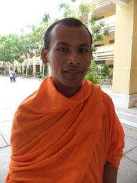 Rạng rỡ niềm vui làm được bài thi môn Toán ảnh 21