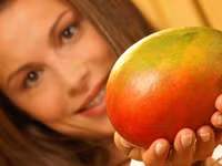 15 lợi ích ngoài sức tưởng tượng của xoài ảnh 13