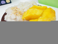 15 lợi ích ngoài sức tưởng tượng của xoài ảnh 12 15 lợi ích ngoài sức tưởng tượng của xoài ảnh 12