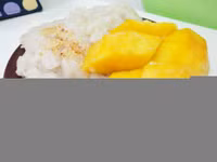 15 lợi ích ngoài sức tưởng tượng của xoài ảnh 12