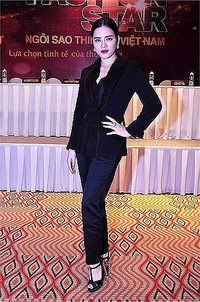 Biệt thự triệu USD xa hoa đầy bí ẩn của Lý Nhã Kỳ ảnh 29