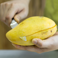 15 lợi ích ngoài sức tưởng tượng của xoài ảnh 2 15 lợi ích ngoài sức tưởng tượng của xoài ảnh 2